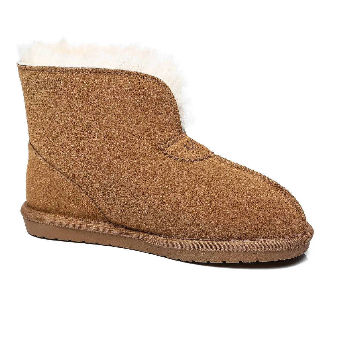 Jonah Unisex UGG Slippers