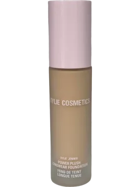 Kylie Cosmetics Power Plush Longwear Foundation 3C 3223