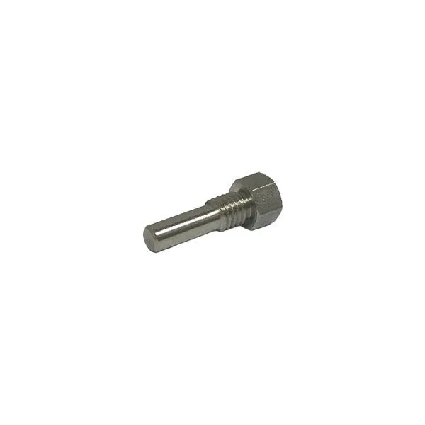 La Marzocco GB5/FB80 Steam Valve Knob Stop Screw