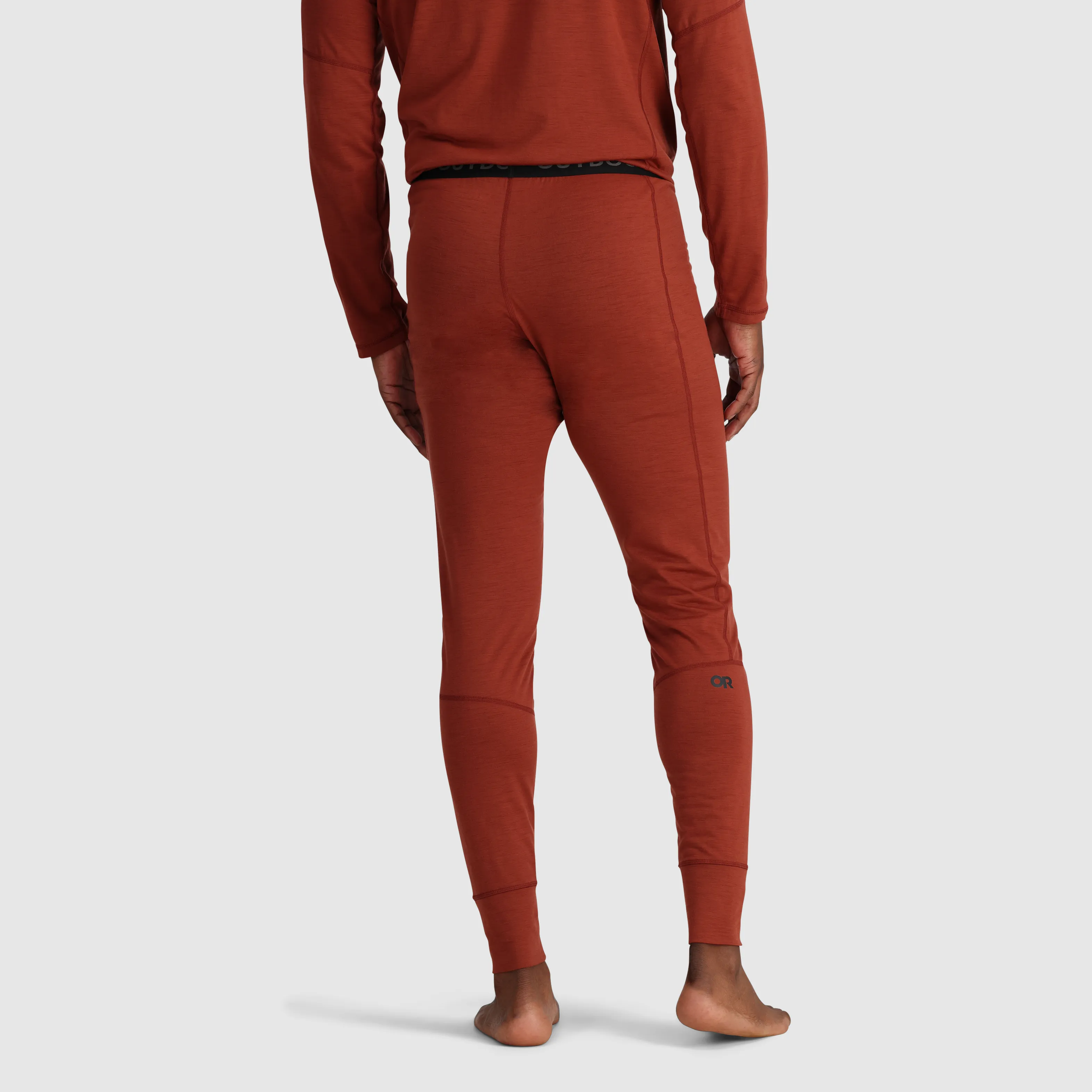 Men's Alpine Onset Merino 150 Bottoms