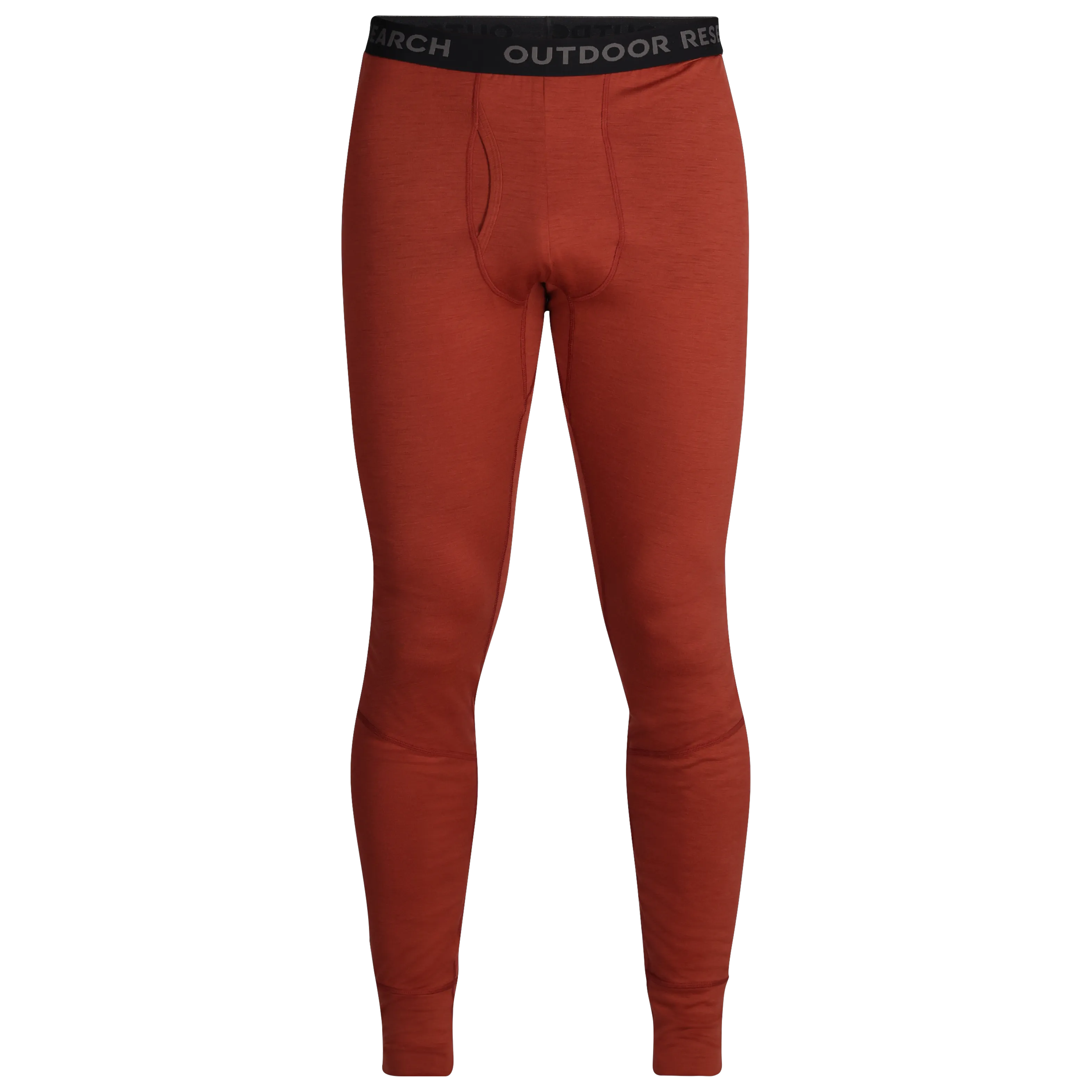 Men's Alpine Onset Merino 150 Bottoms