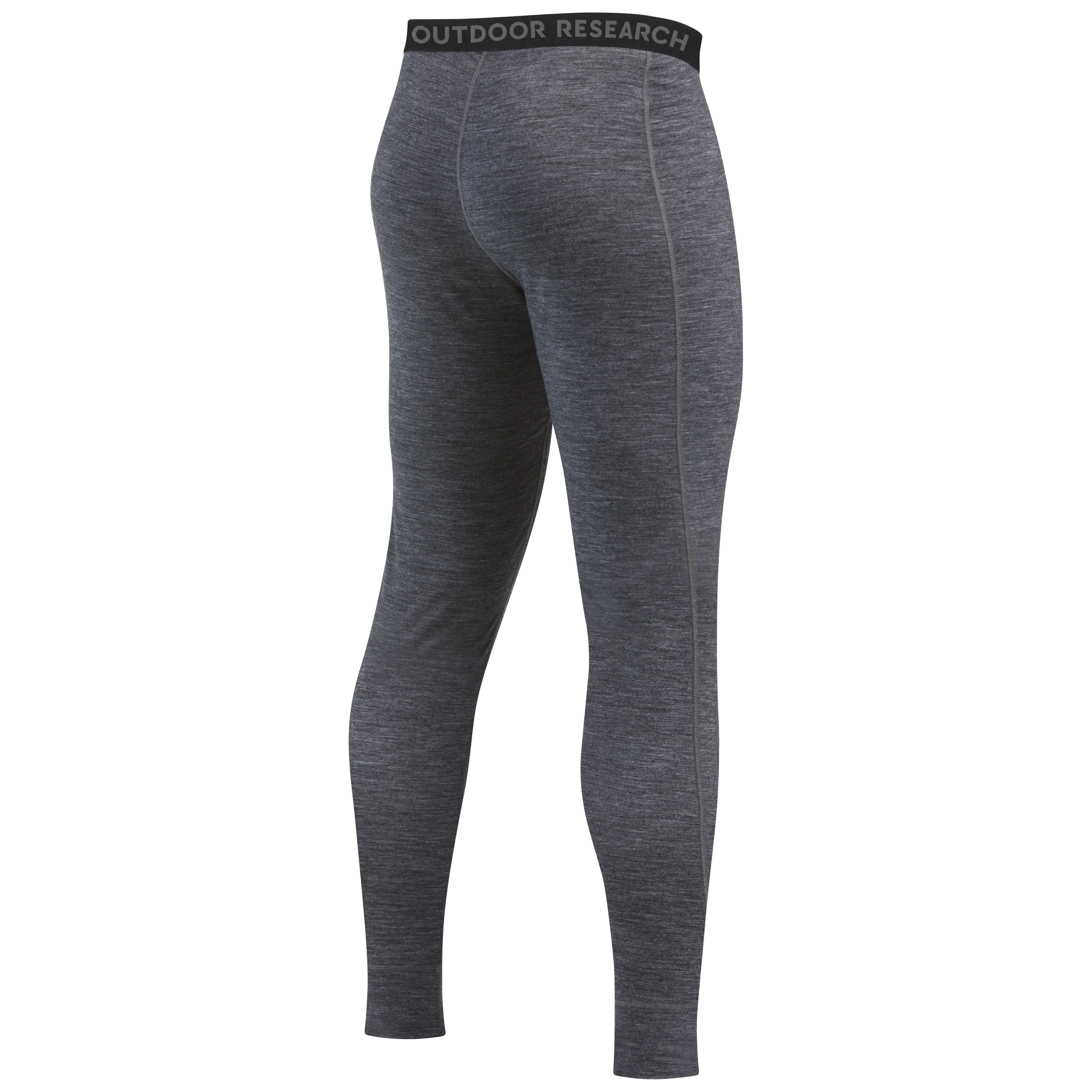 Men's Alpine Onset Merino 150 Bottoms