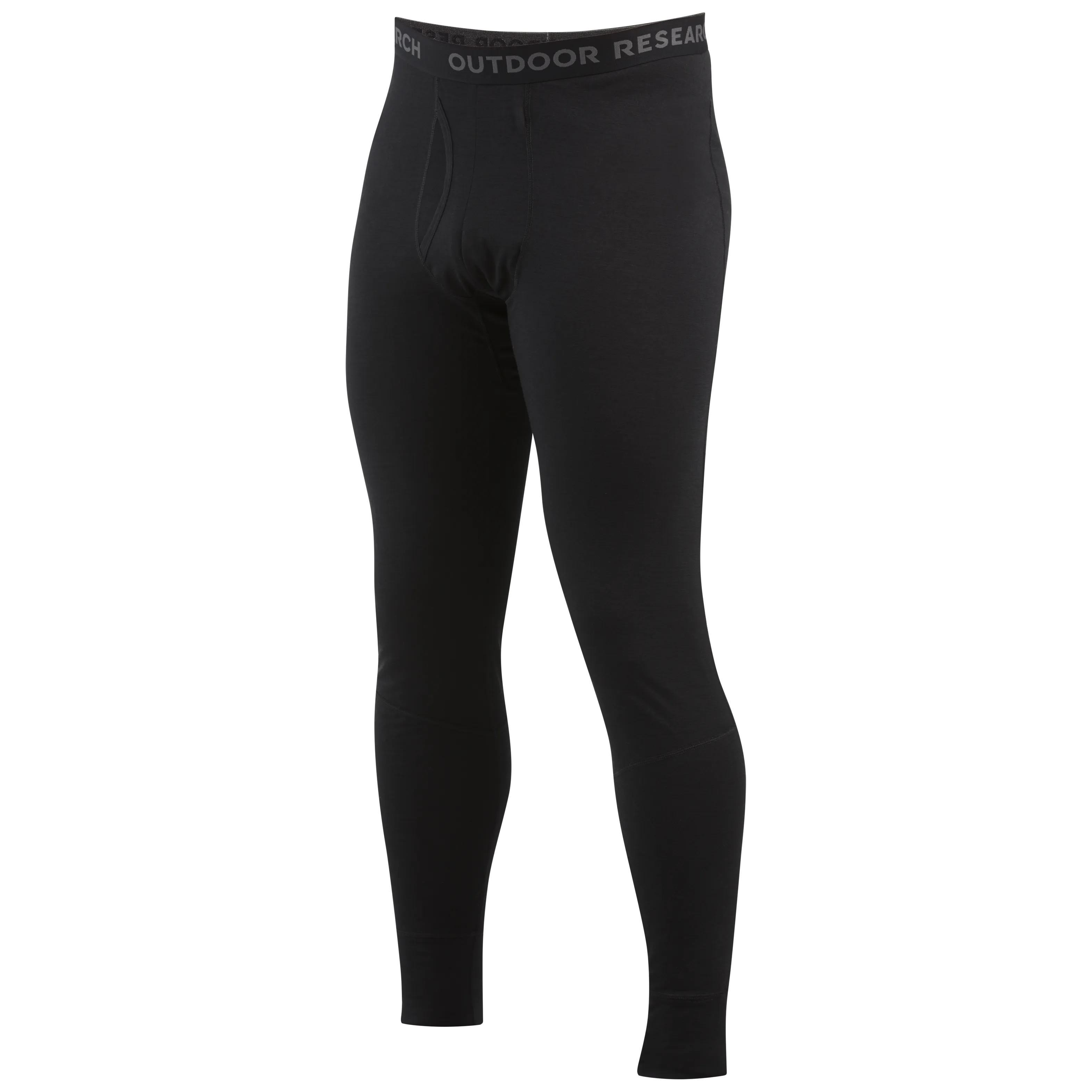 Men's Alpine Onset Merino 150 Bottoms