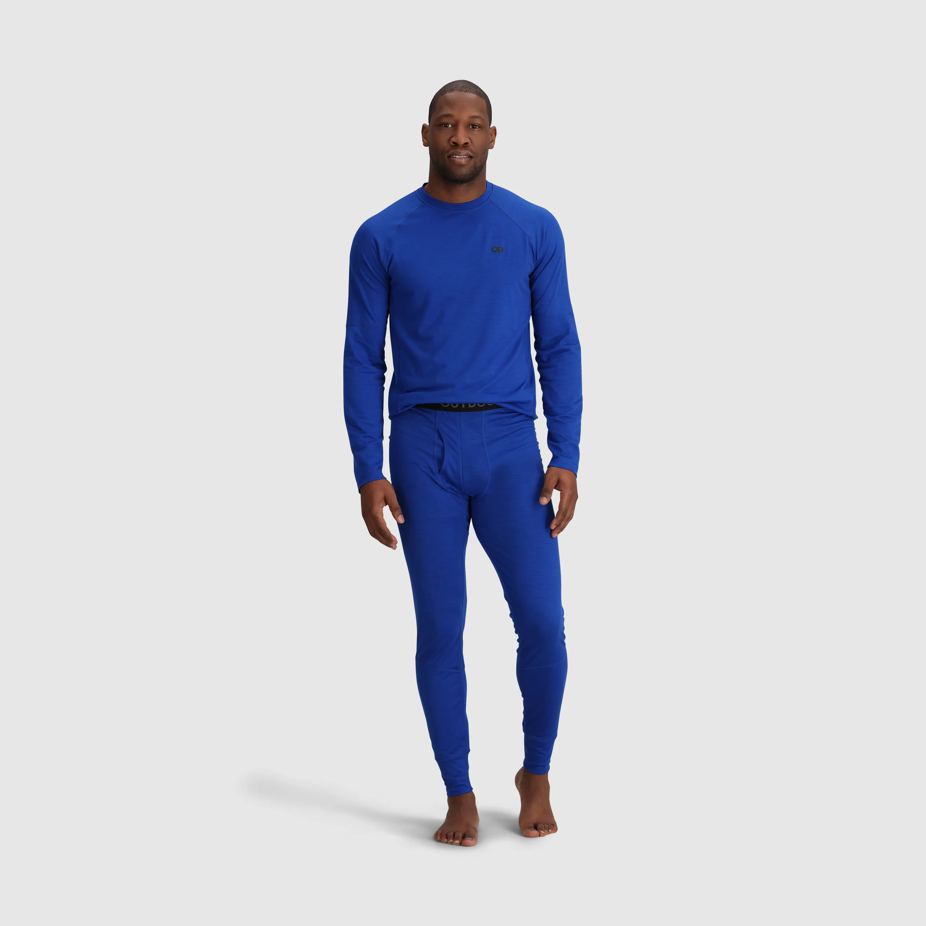 Men's Alpine Onset Merino 150 Bottoms