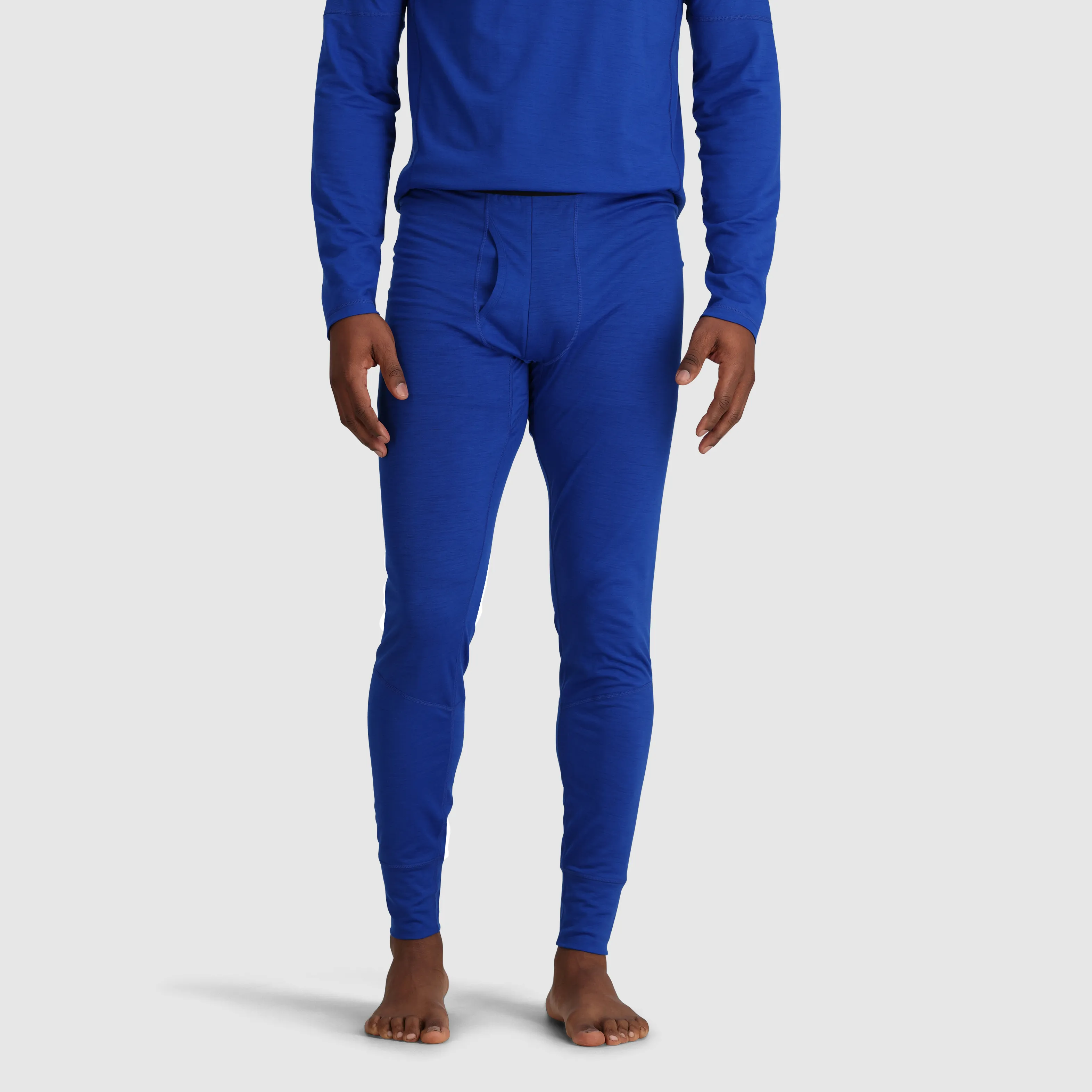 Men's Alpine Onset Merino 150 Bottoms