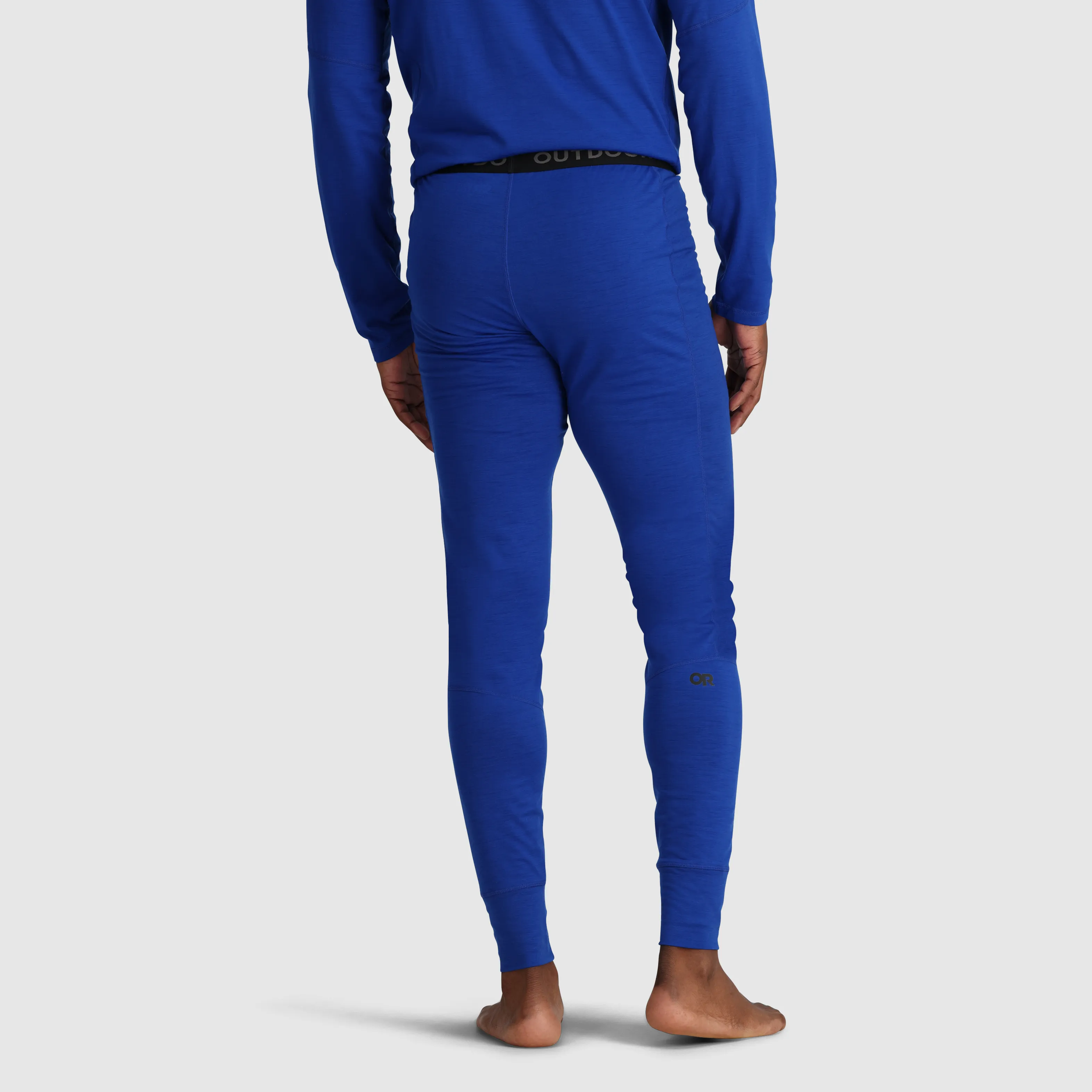 Men's Alpine Onset Merino 150 Bottoms