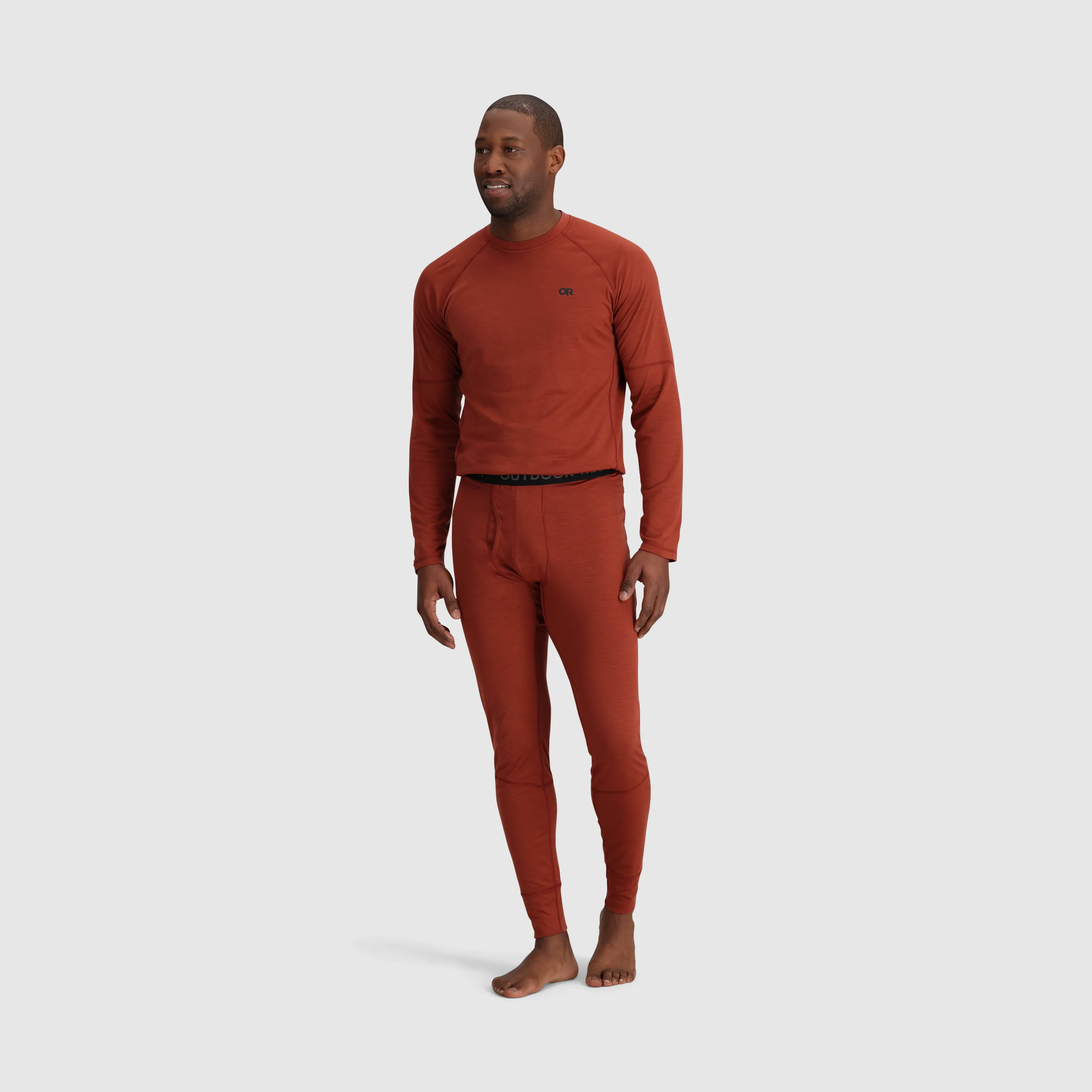 Men's Alpine Onset Merino 150 Bottoms