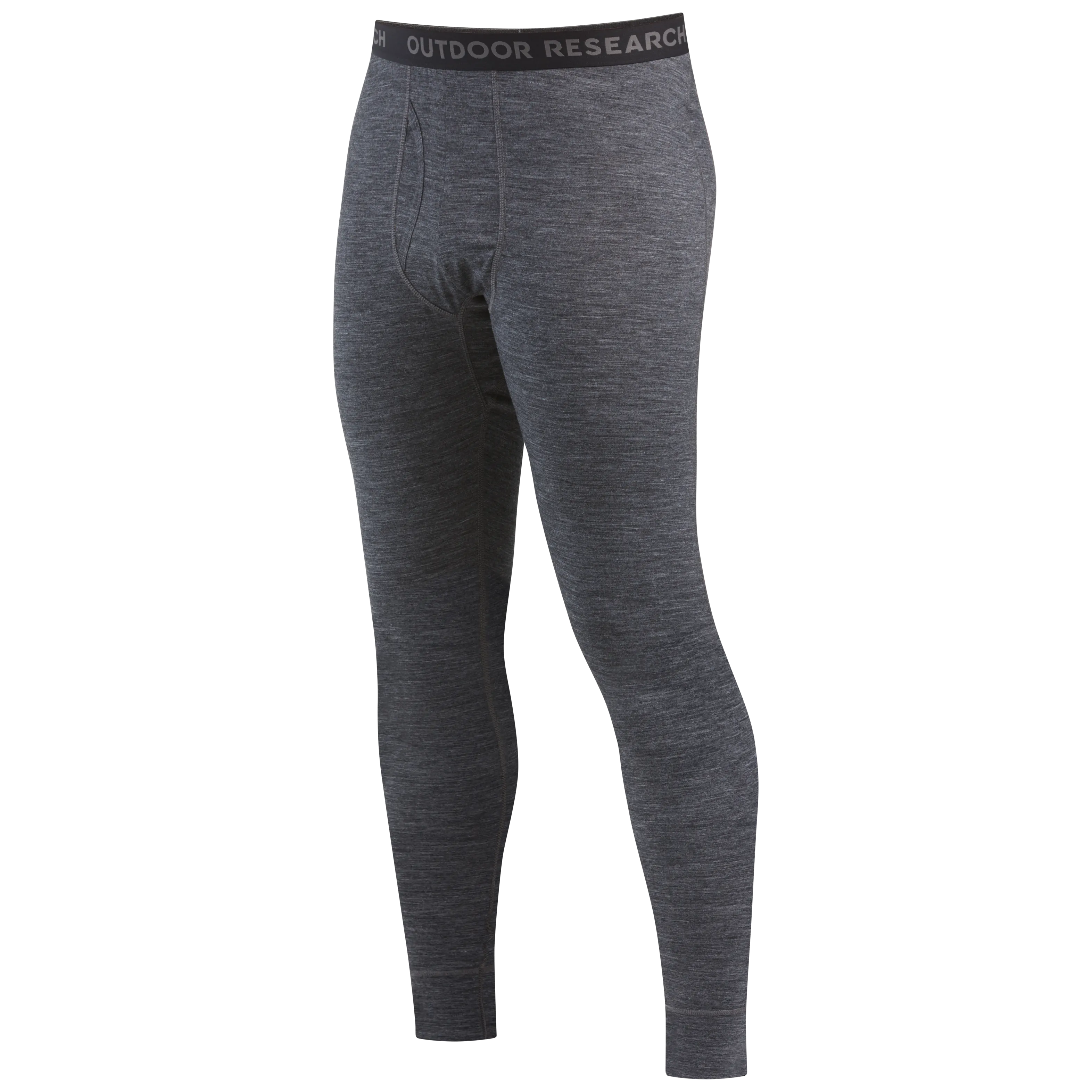 Men's Alpine Onset Merino 150 Bottoms