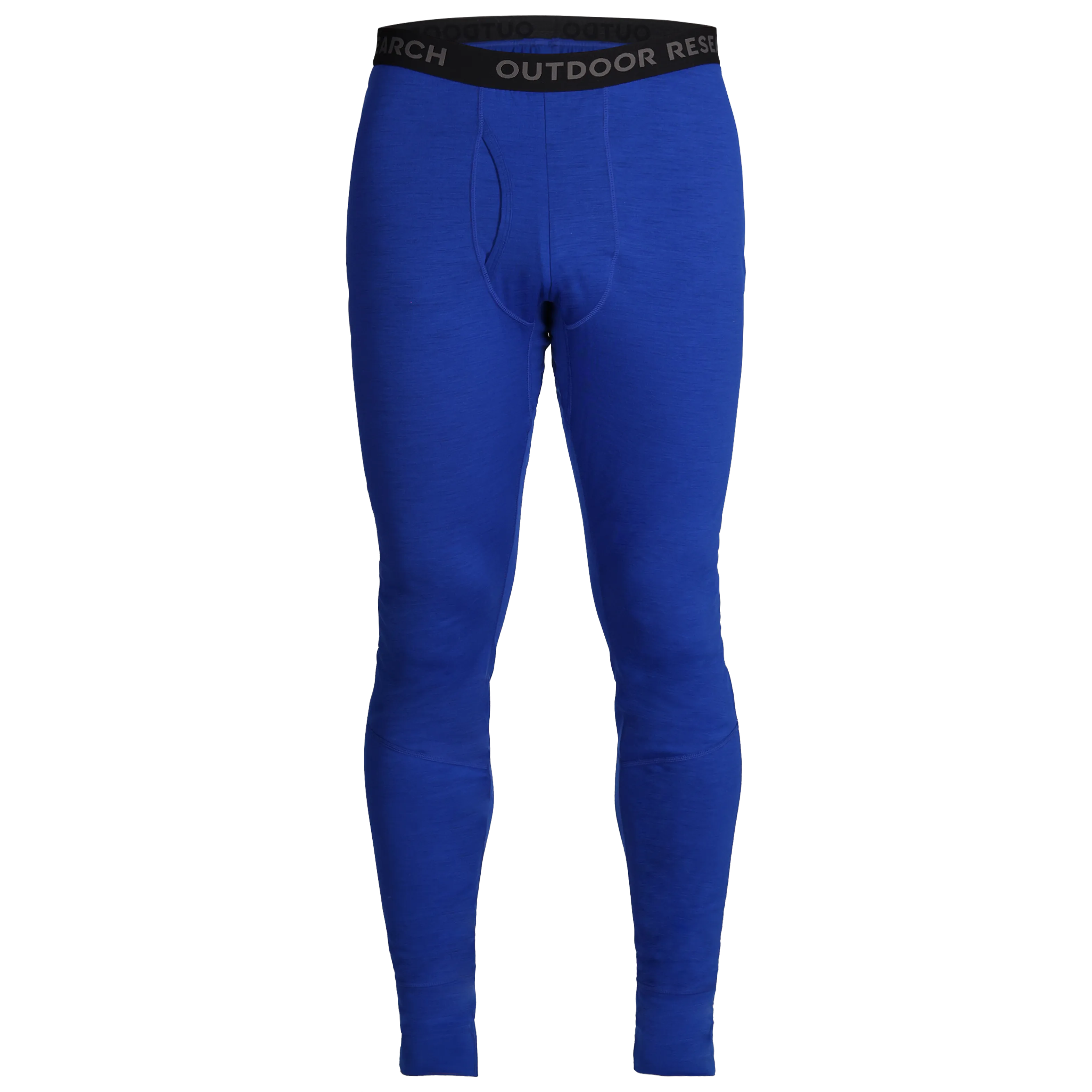 Men's Alpine Onset Merino 150 Bottoms