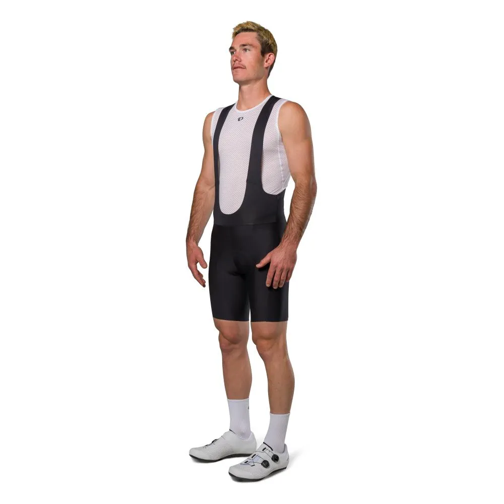 Men's PRO Bib Short (Short Inseam)