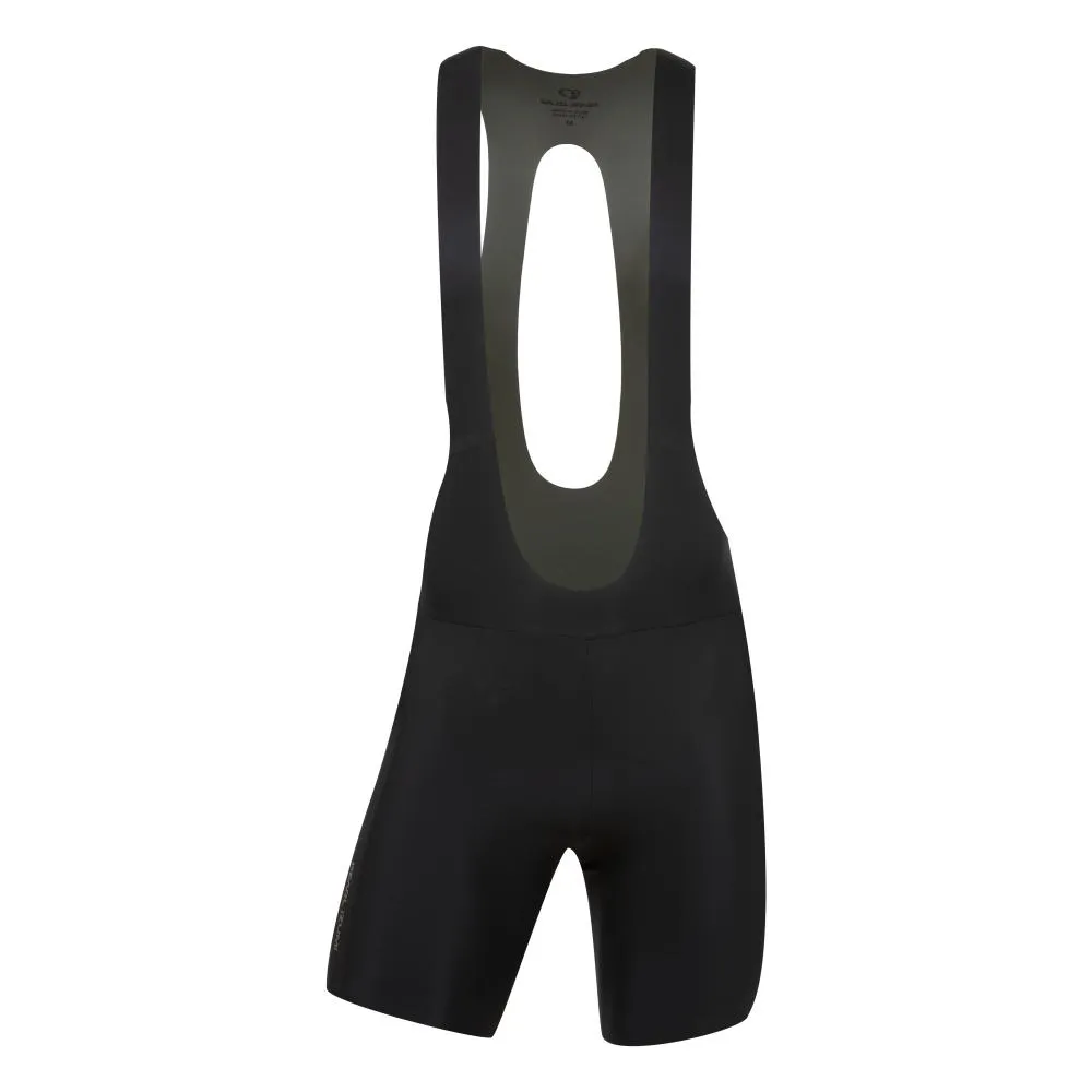 Men's PRO Bib Short (Short Inseam)