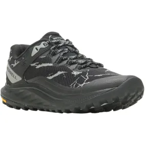 Merrell Womens Antora 3 Fitness Workout Running & Training Shoes