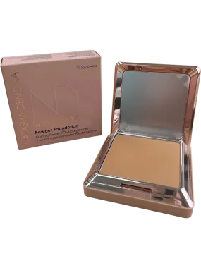 Natasha Denona  Hy-Glam Powder Foundation Blurring FlexTech Hybrid 12.5g -Y13