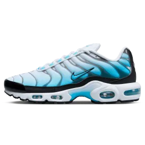 Nike Air Max Plus 'Baltic Blue'