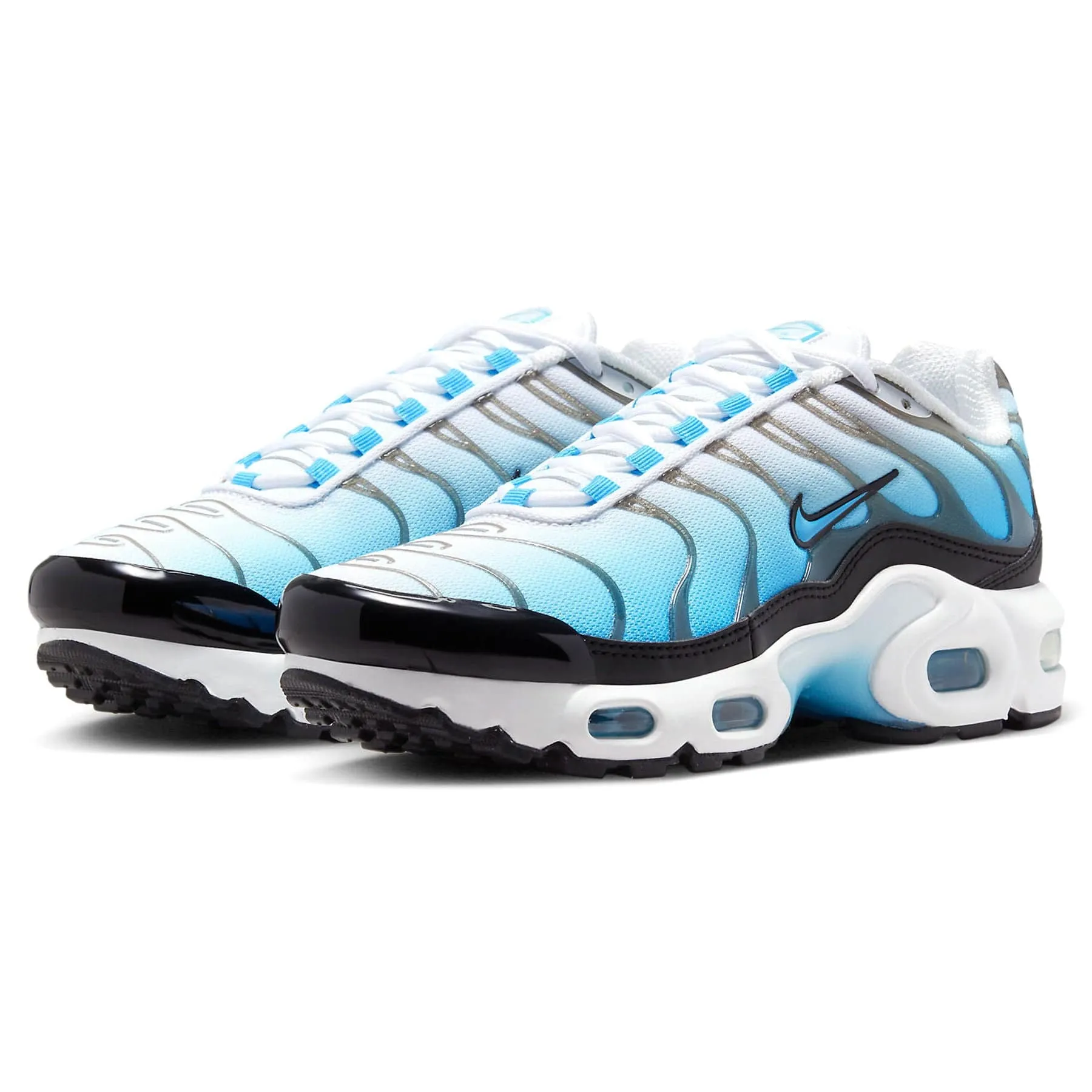 Nike Air Max Plus 'Baltic Blue'