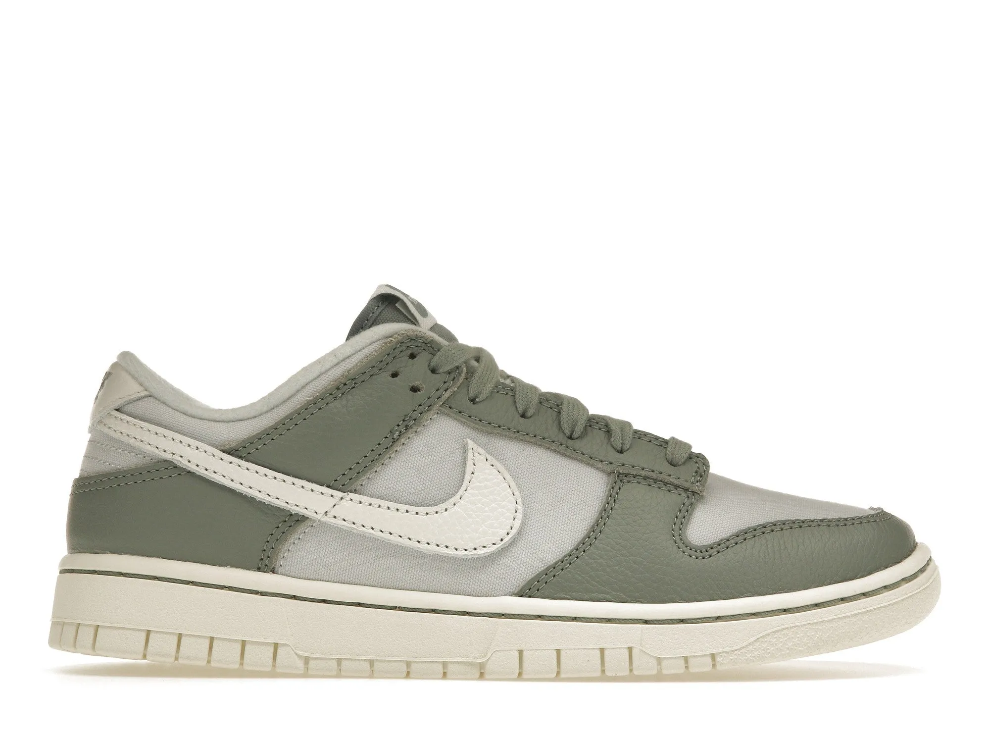 Nike Dunk Low Mica Green