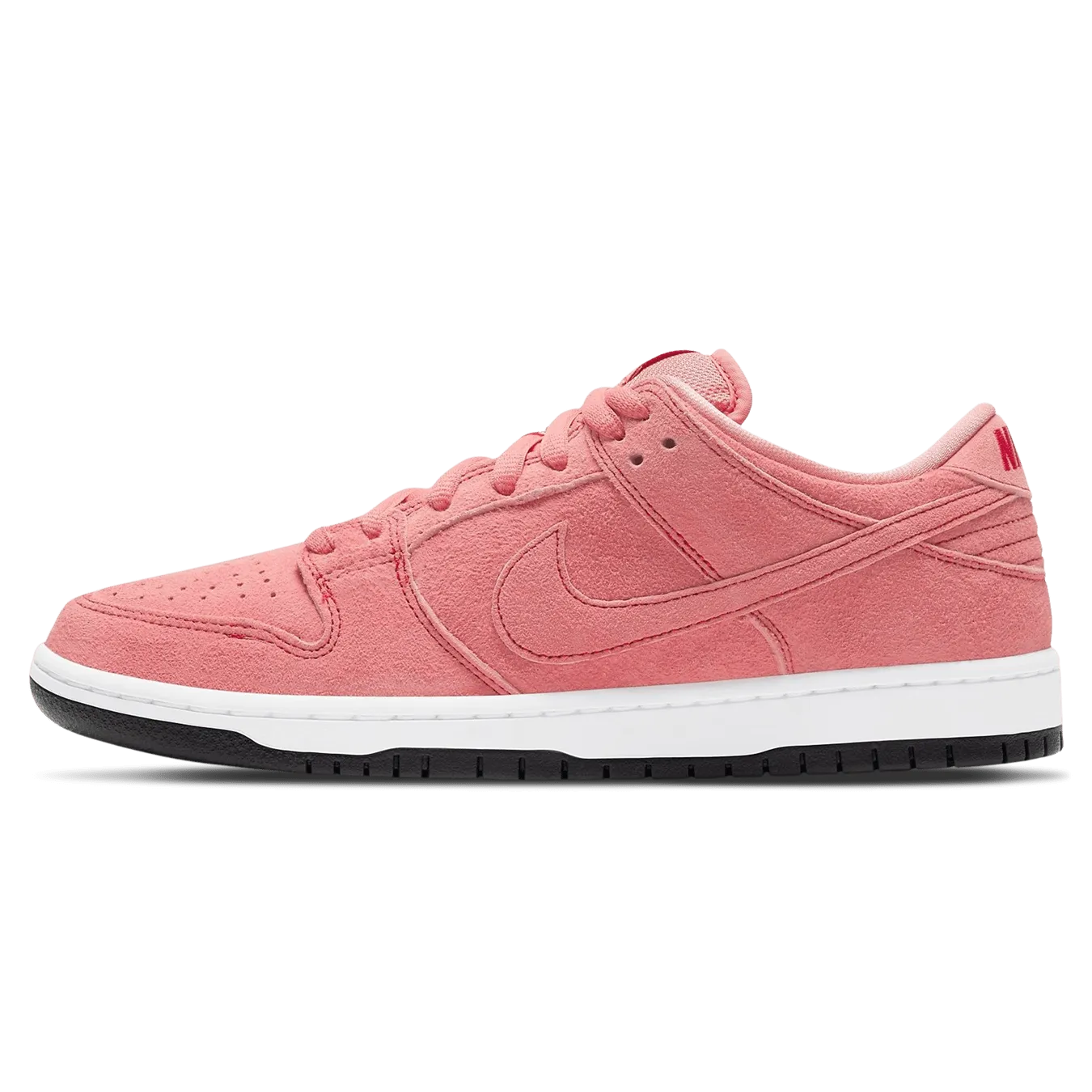 Nike Dunk Low SB 'Pink Pig'