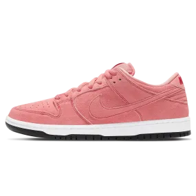 Nike Dunk Low SB 'Pink Pig'