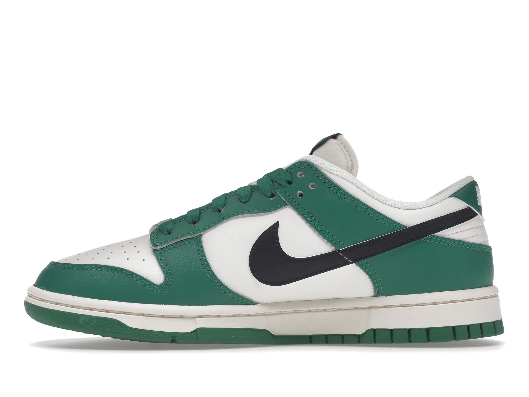 Nike Dunk Low SE Lottery