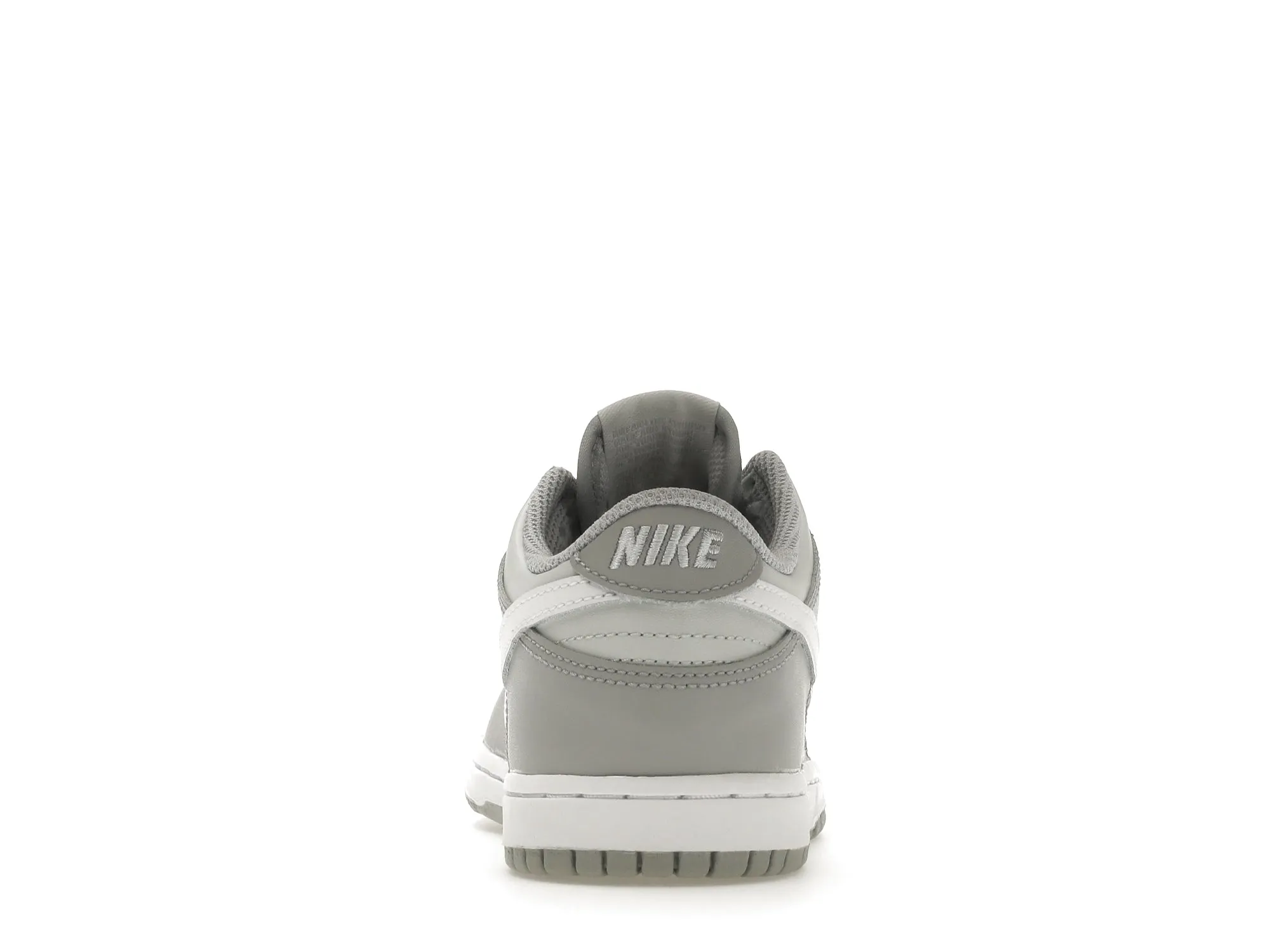 Nike Dunk Low Two-Toned Grey (PS)