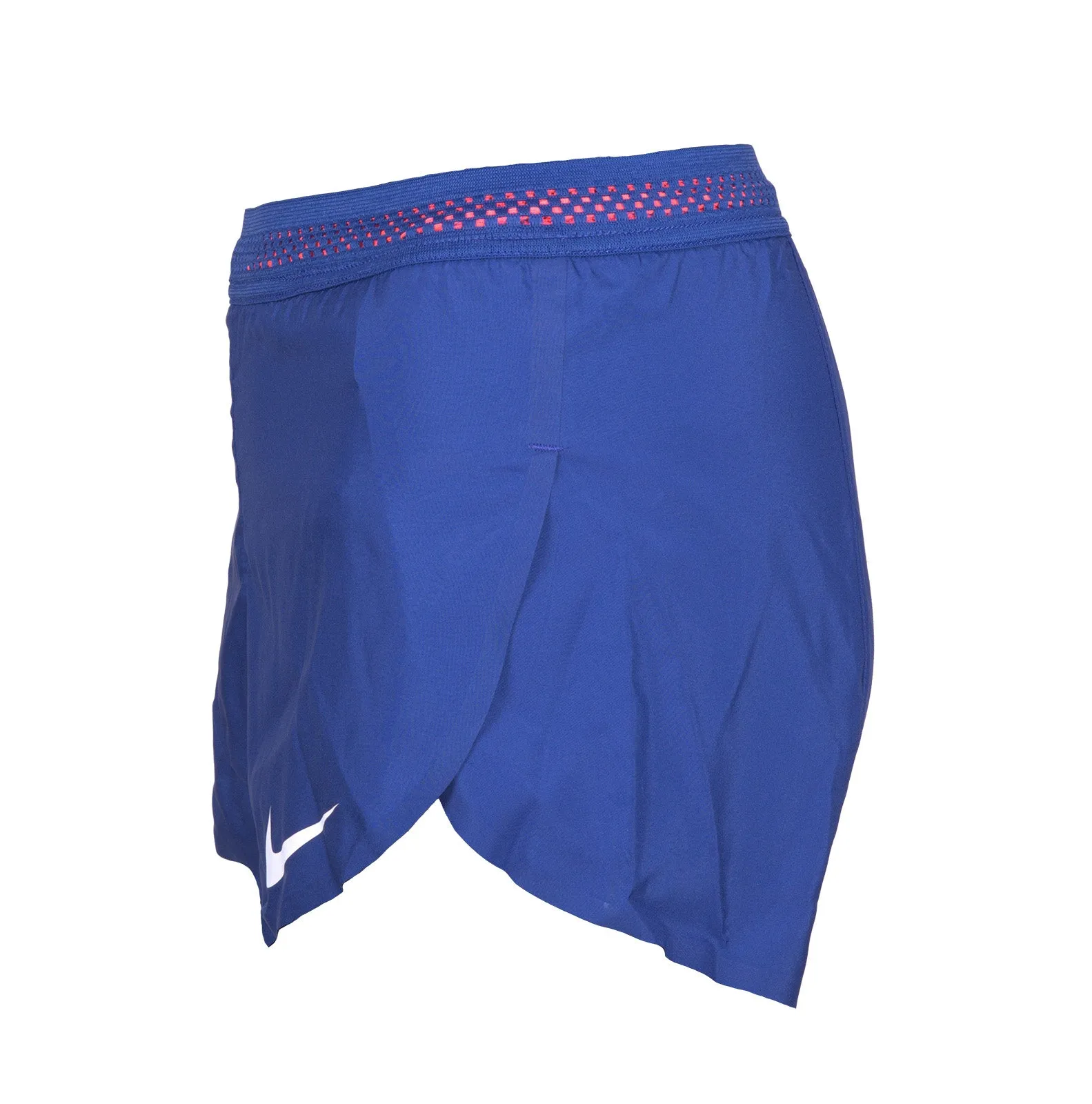 Nike USA Women's Official Rio Team Race Shorts