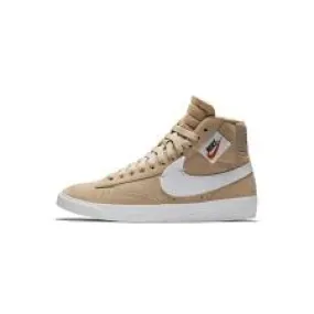 NIKE W BLAZER MID REBEL