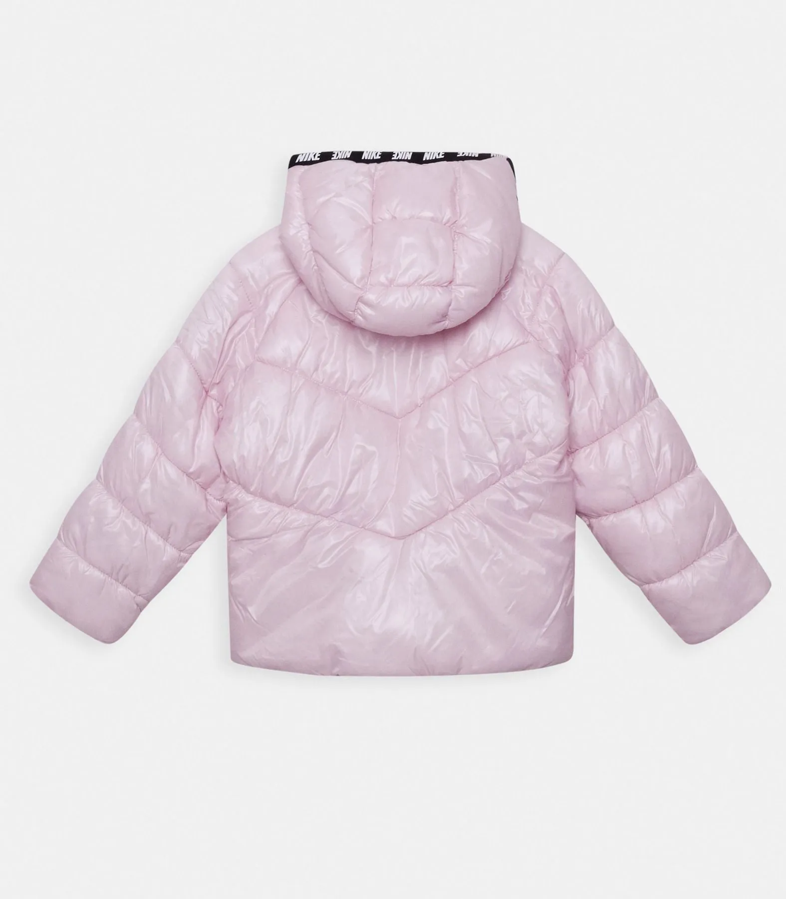 Piumino Unisex bambino