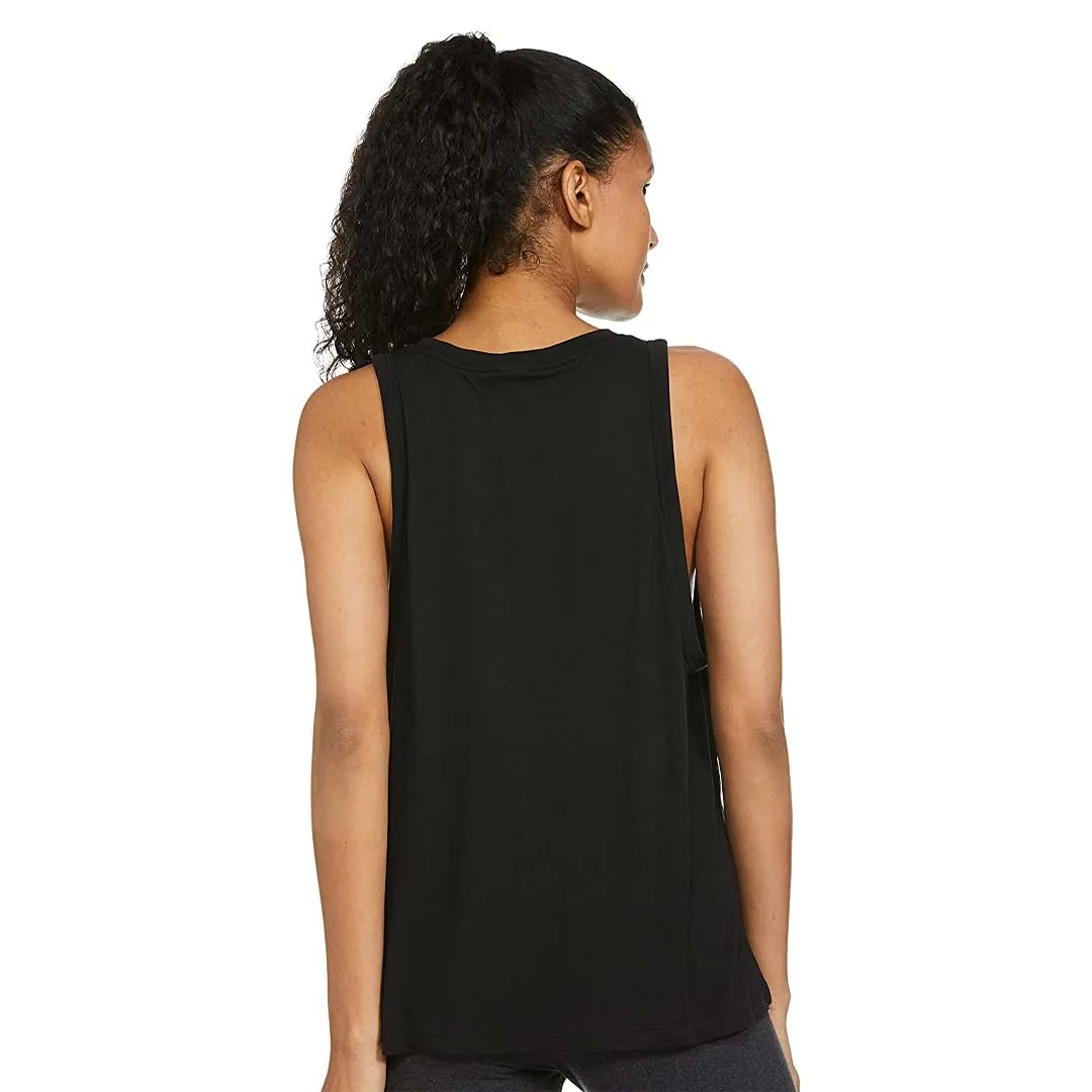 Puma - Women's Amplified Tank (589504 01)