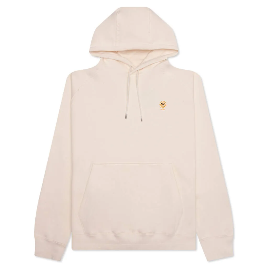 Puma x Palomo Hoodie - Frosted Ivory