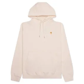 Puma x Palomo Hoodie - Frosted Ivory