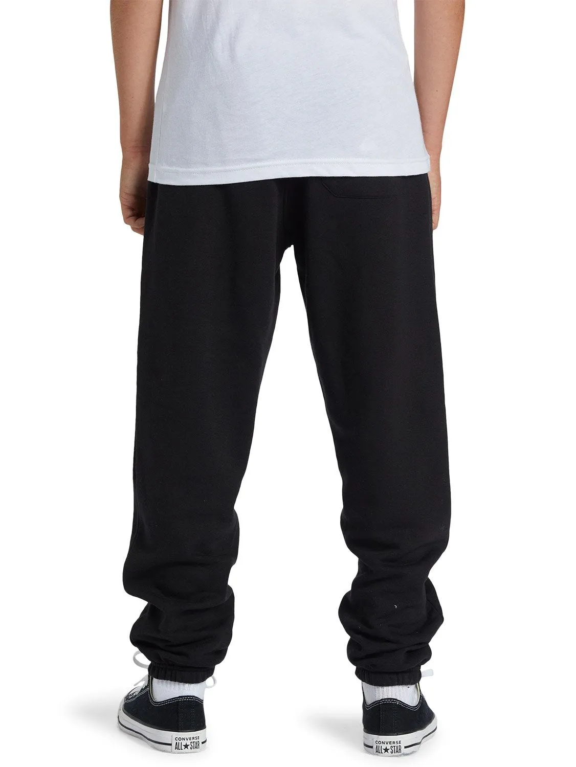 Quiksilver Boys Rainmaker Jogger