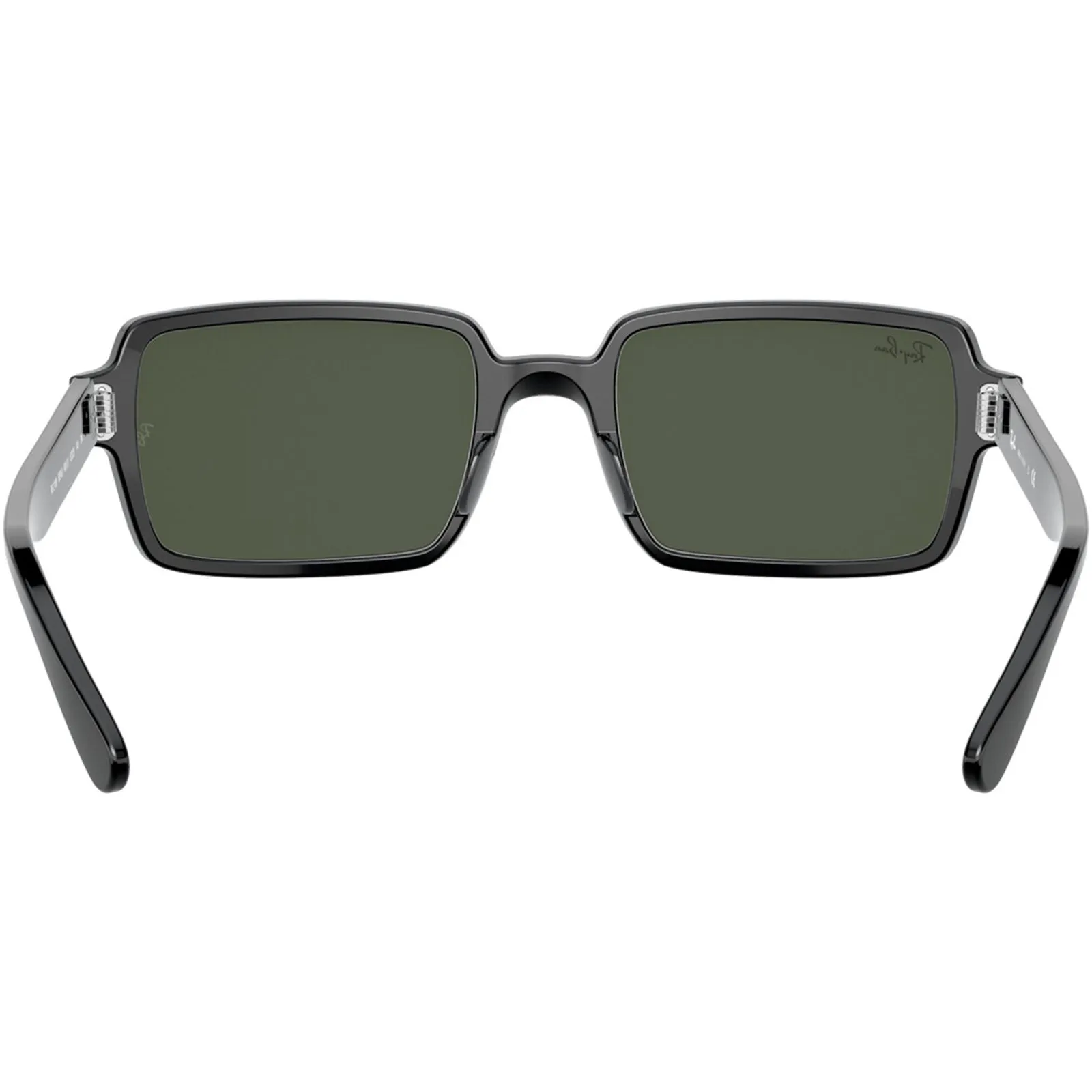 Ray-Ban Benji Adult Lifestyle Sunglasses (Brand New)