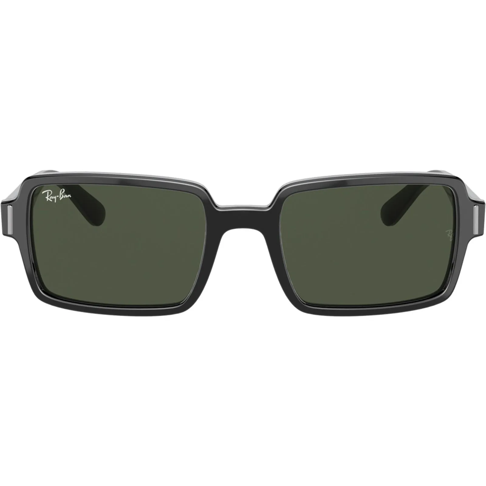 Ray-Ban Benji Adult Lifestyle Sunglasses (Brand New)