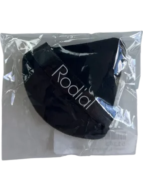 Rodial Black Powder Puff