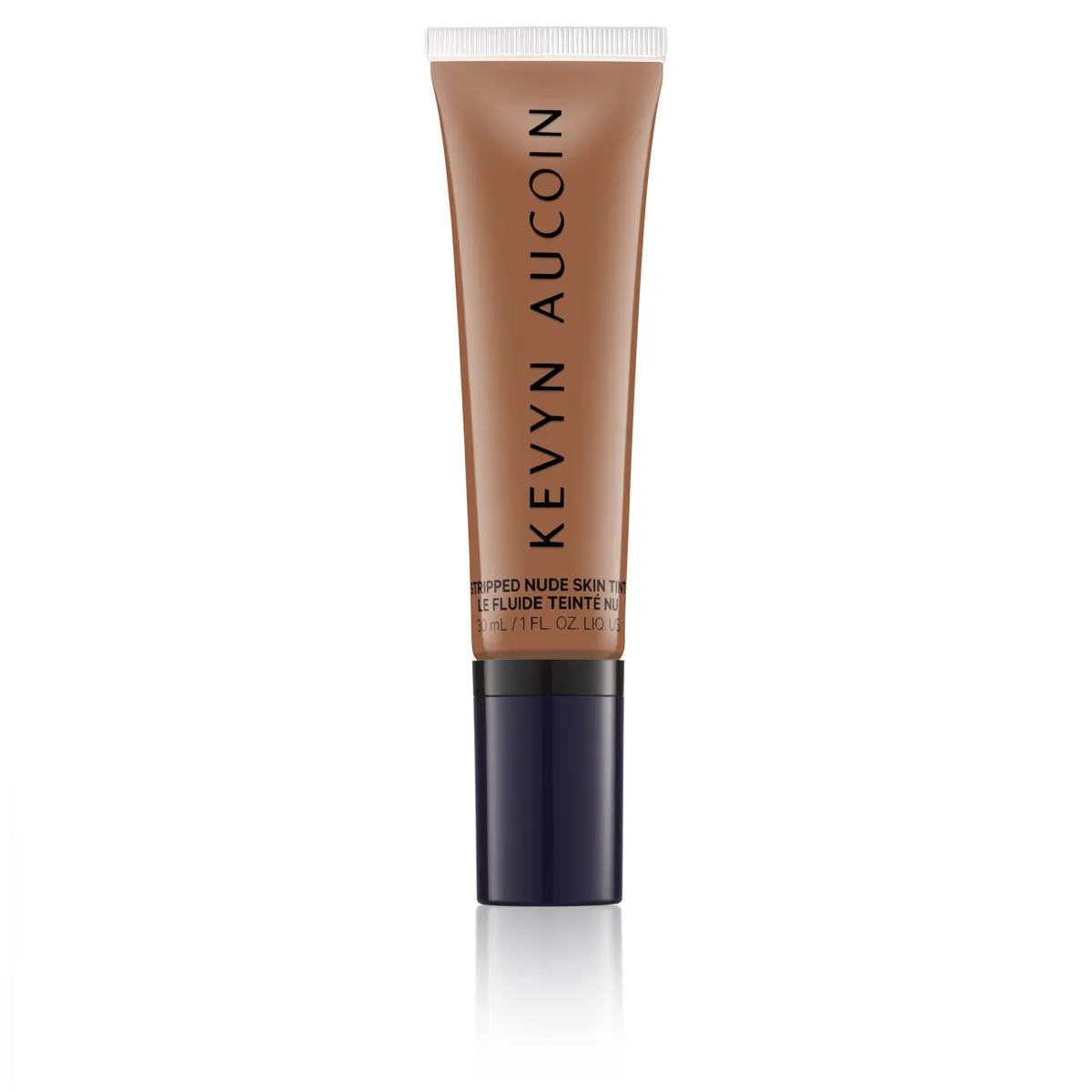 Stripped Nude Skin Tint