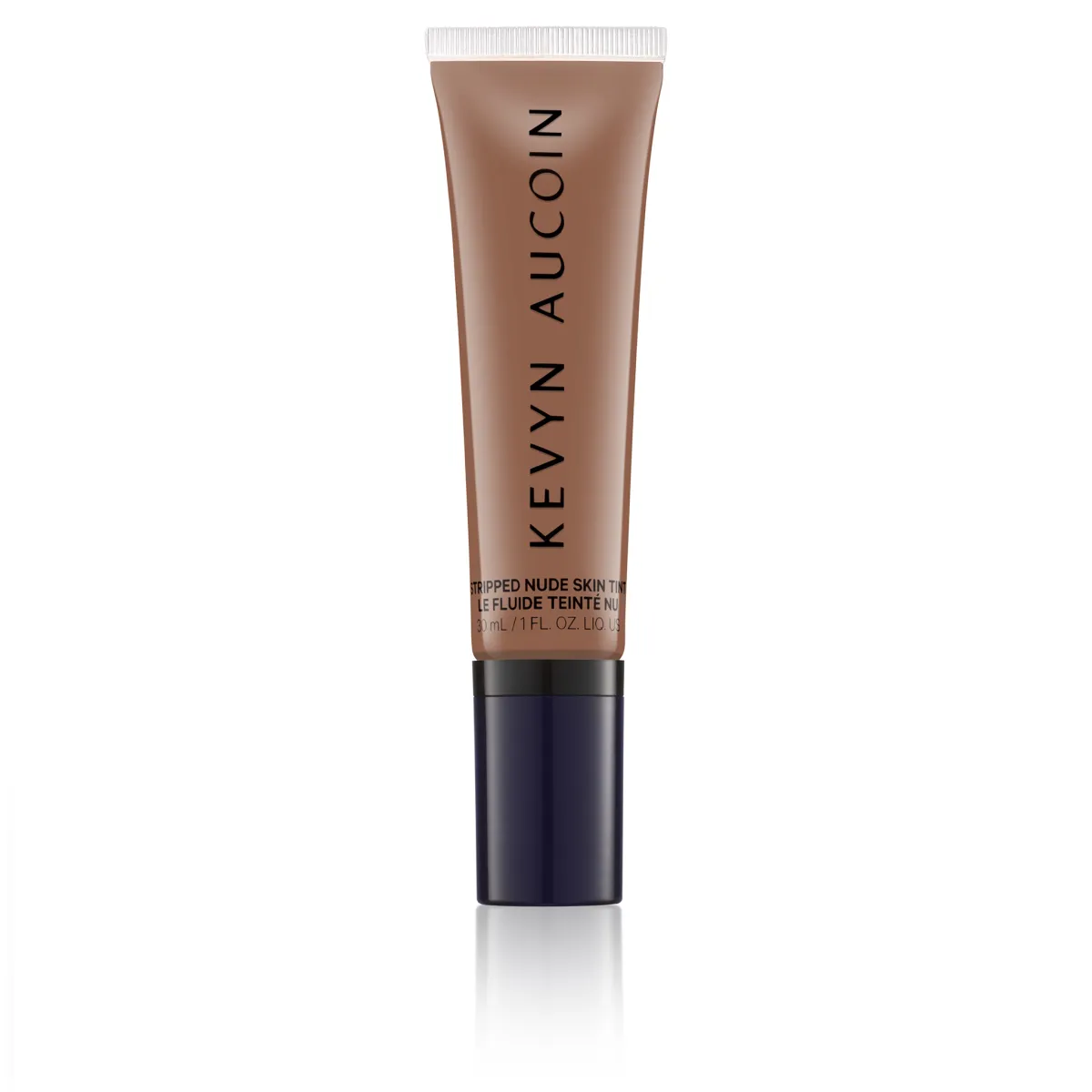 Stripped Nude Skin Tint