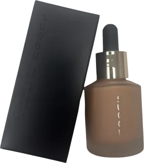 SUQQU Nude Wear Liquid Ex Foundation 230 30ml