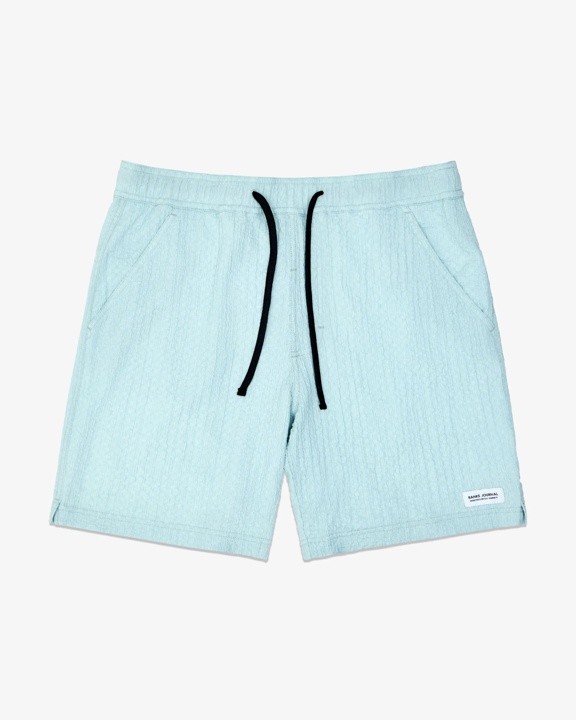 Tallows Boardshort