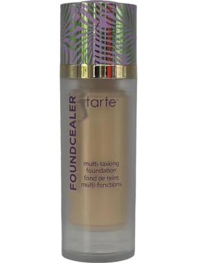 Tarte Multi-tasking Foundation Beauty Product