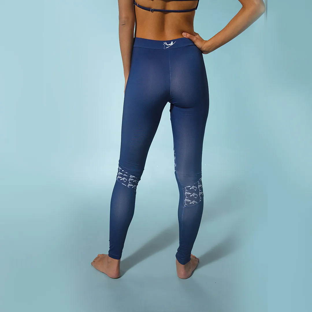 Tess Leggings