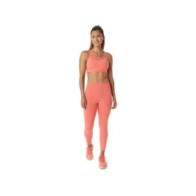 Women's Accelerate Bra - Pink