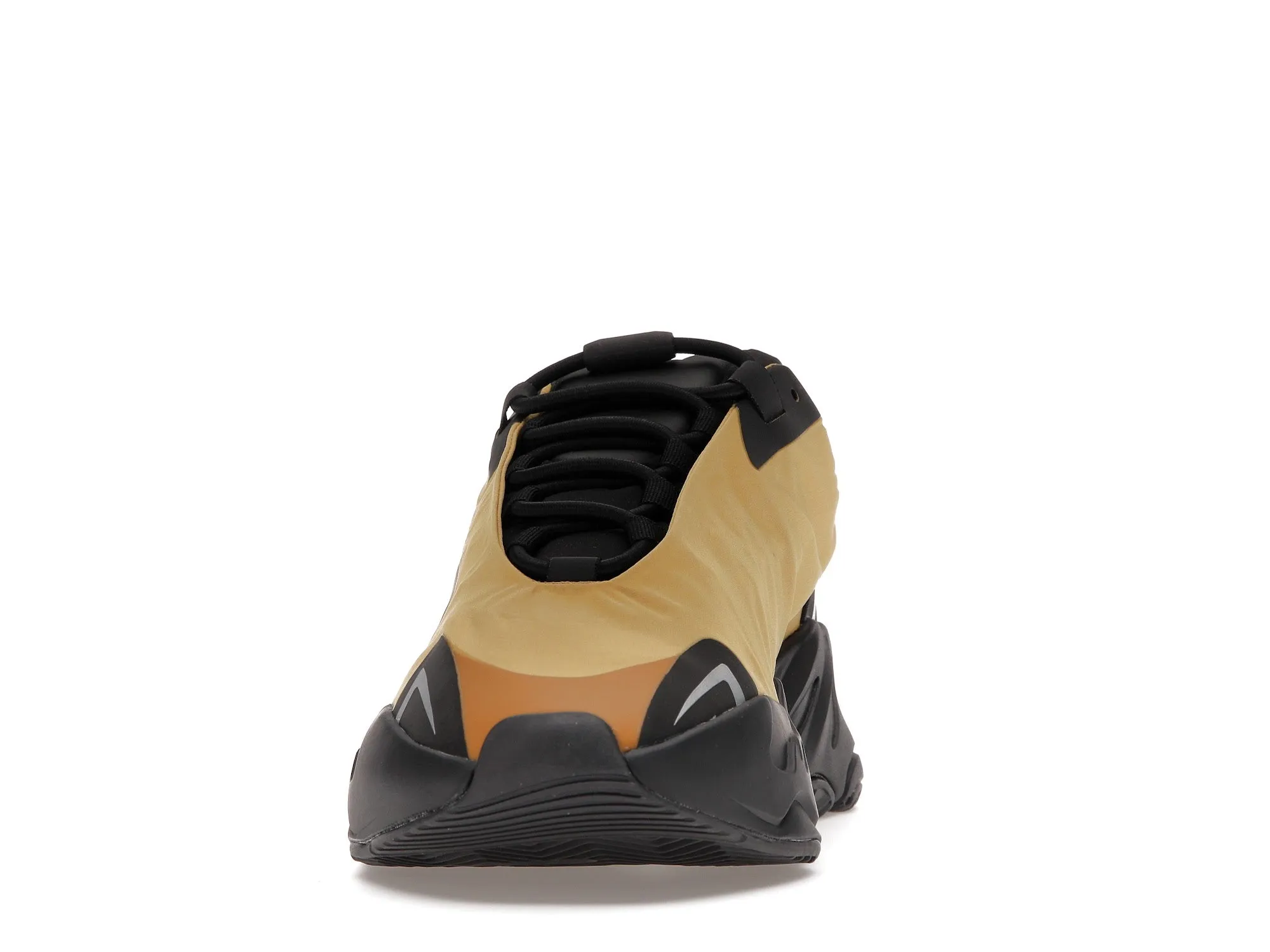 YEEZY BOOST 700 MNVN 'HONEY FLUX'