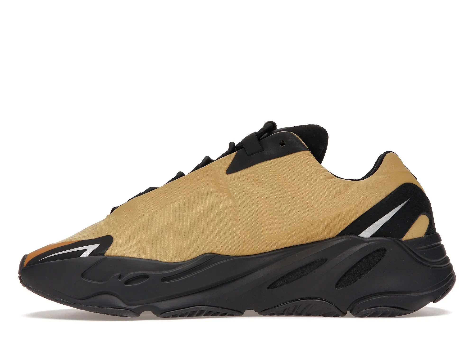 YEEZY BOOST 700 MNVN 'HONEY FLUX'