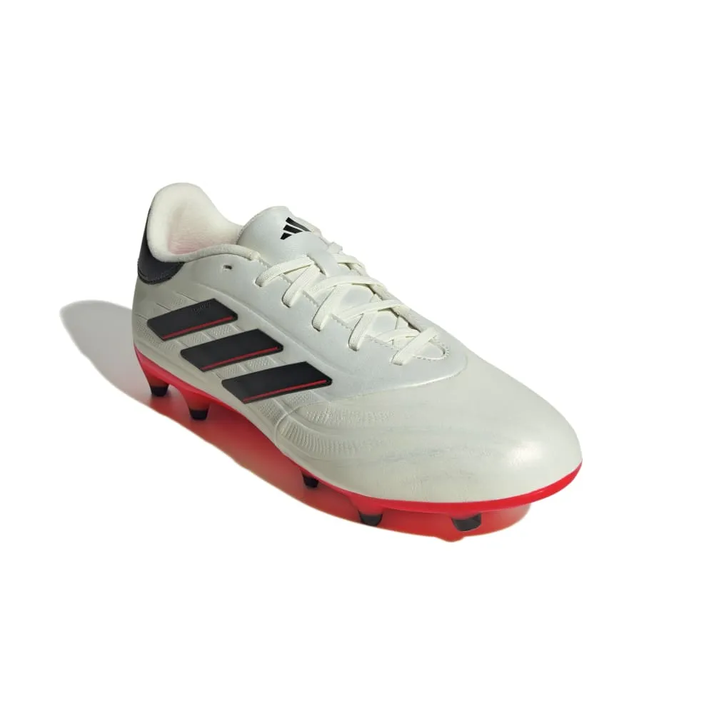 Zapatilla Adidas COPA PURE 2 LEAGUE FG IF5448 Unisex